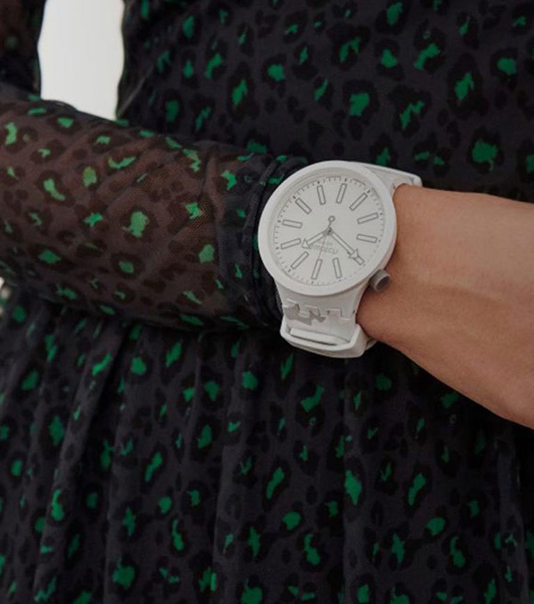 SwatchPAY