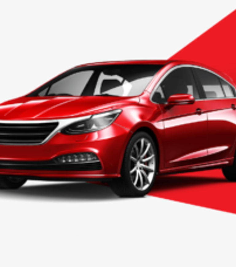 Noleggio a lungo termine