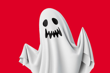 Die „Geisterpolice“: So schützen Sie sich vor Ghost Broking