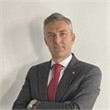 ANDREA ROMANELLO