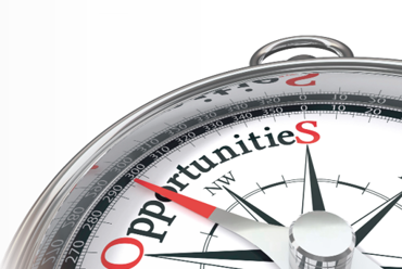 Ecco il nuovo Investment Compass