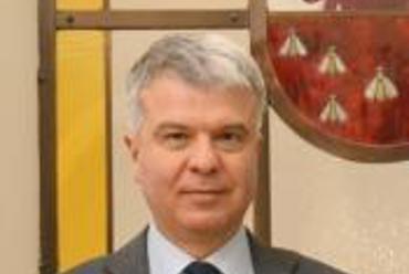 Cassa di Risparmio: dati commerciali in decisa crescita nei primi 4 mesi dell’anno