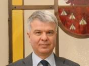 Cassa di Risparmio: dati commerciali in decisa crescita nei primi 4 mesi dell’anno