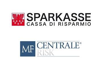 Sparkasse e MF CentraleRisk: nuova partnership a servizio delle imprese del territorio