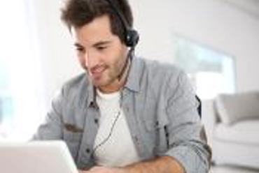 Cassa di Risparmio: prima Banca in provincia che introduce il telelavoro