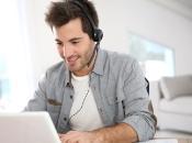 Cassa di Risparmio: prima Banca in provincia che introduce il telelavoro