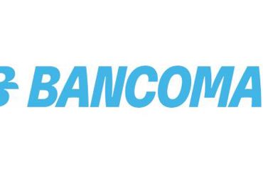 PagoBANCOMAT® diventa BANCOMAT®