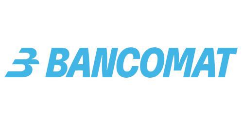 PagoBANCOMAT® diventa BANCOMAT®