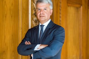 Buona partenza del primo trimestre 2017