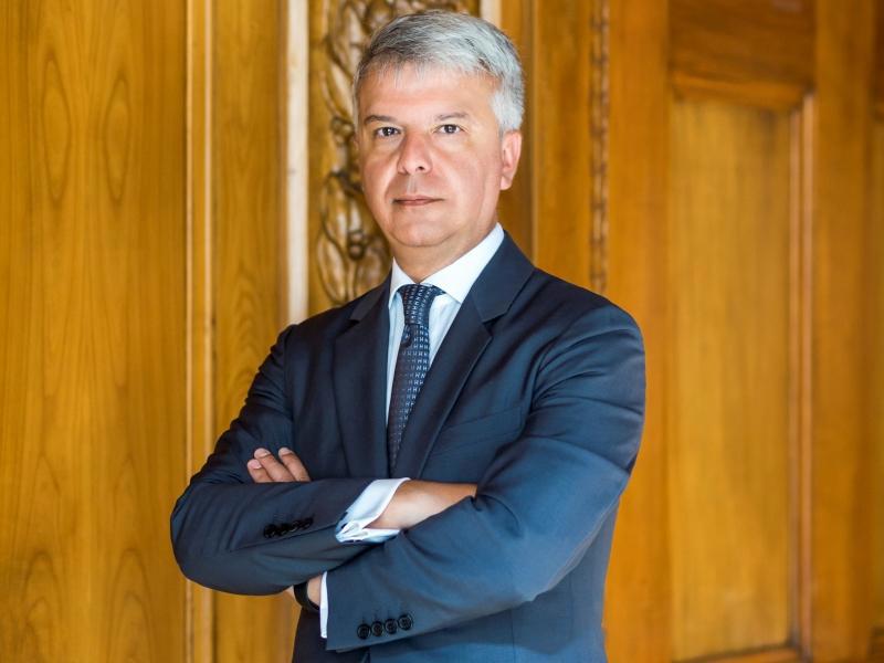 Buona partenza del primo trimestre 2017