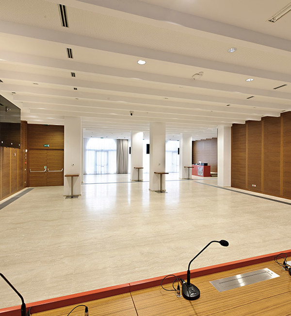 gallery_sala12_1.jpg