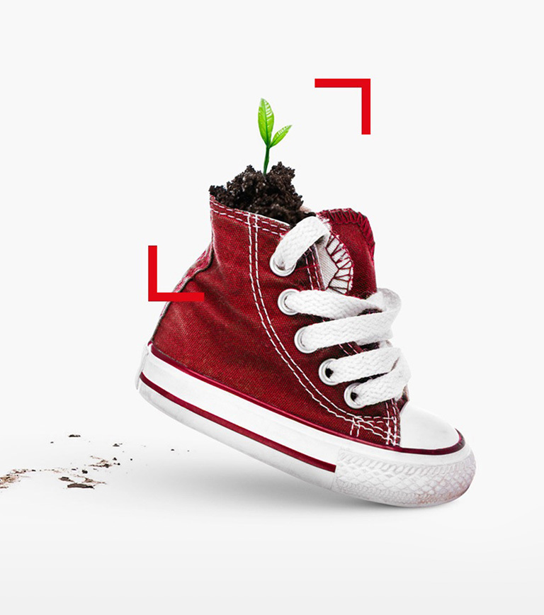 Sparkasse Kids-Sparen, Sparbuch und Sparplan ohne Kontoführungsgebühr