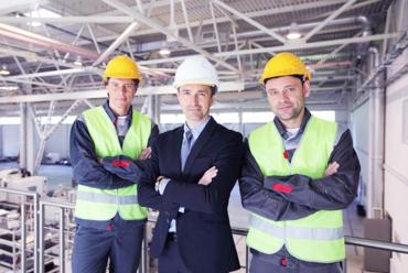 Finanziamenti agevolati per piccole e medie imprese