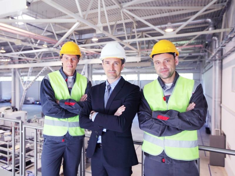 Finanziamenti agevolati per piccole e medie imprese