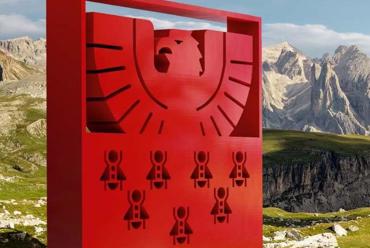 A partire dalla fine dell'anno le azioni e le obbligazioni non convertibili saranno negoziate sulla piattaforma Hi-MTF