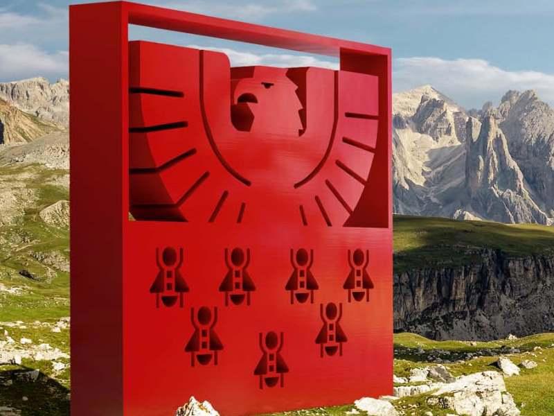 A partire dalla fine dell'anno le azioni e le obbligazioni non convertibili saranno negoziate sulla piattaforma Hi-MTF