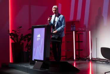 Forum Altoatesino dell'Economia 2025