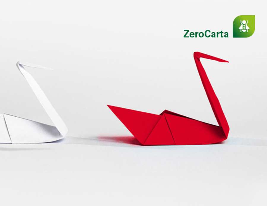 Conto Premium online