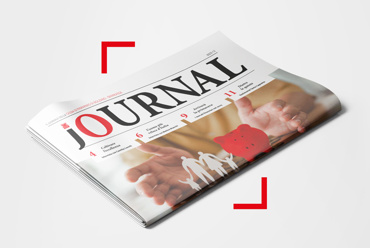 Già letto? Dai un’occhiata!