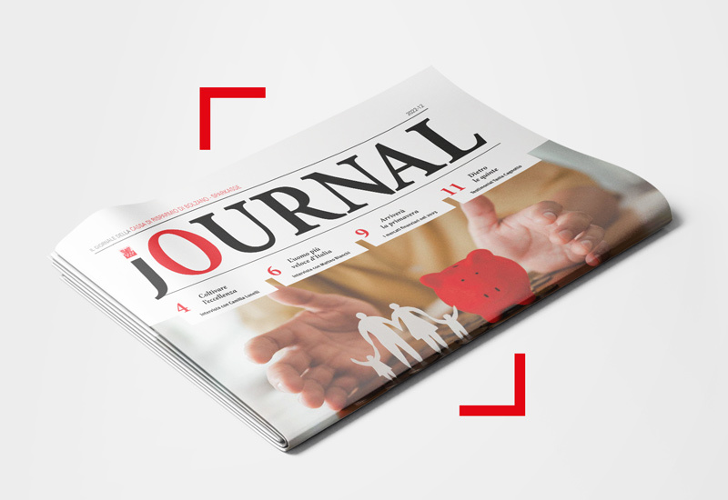 Già letto? Dai un’occhiata!