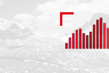 Forum Altoatesino dell'Economia: Eccellenza ed innovazione