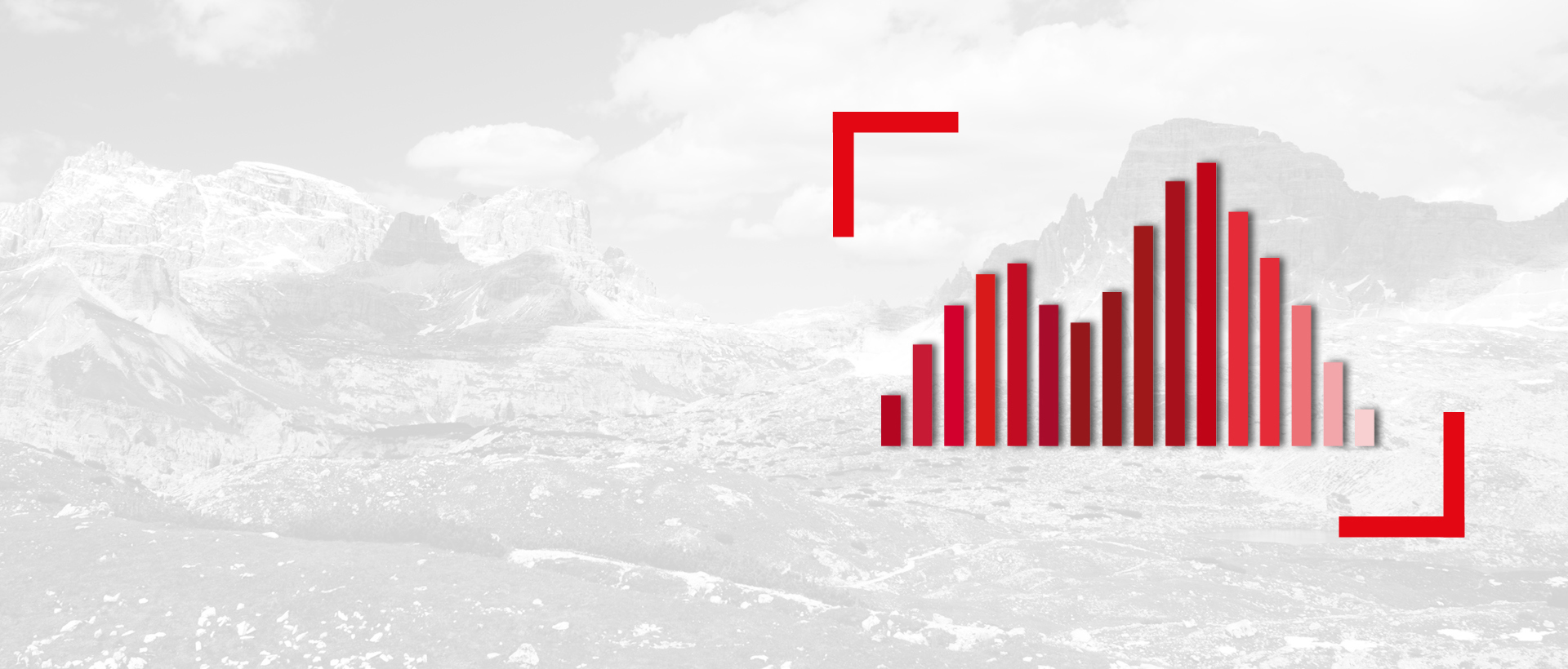 Forum Altoatesino dell'Economia: Eccellenza ed innovazione