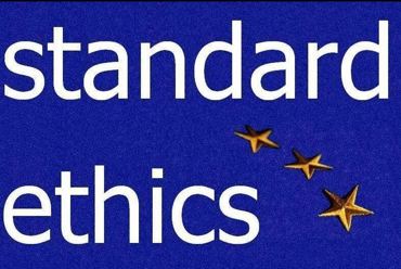 Sparkasse premiata nella classifica rating ESG delle banche non quotate