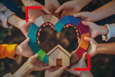 Cassa di Risparmio e GretA insieme a favore delle famiglie di persone autistiche
