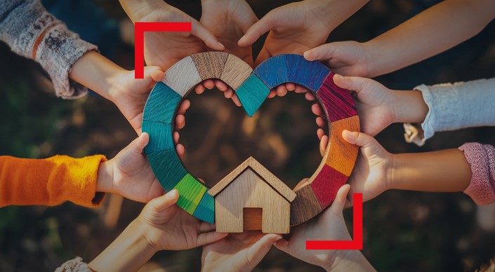 Cassa di Risparmio e GretA insieme a favore delle famiglie di persone autistiche