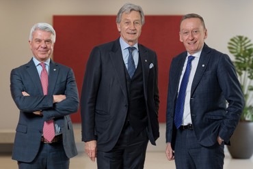 Sparkasse approva i risultati preliminari al 30/06/26