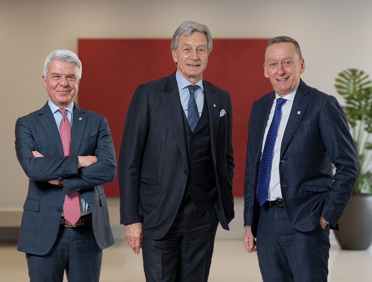 Sparkasse approva i risultati preliminari al 30/06/26