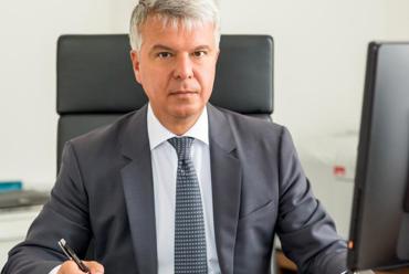 In forte accelerazione la crescita della raccolta gestita: +20,4% da inizio anno