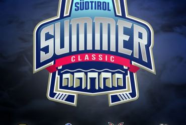 Südtirol Summer Classic dal 30 agosto al 1° settembre