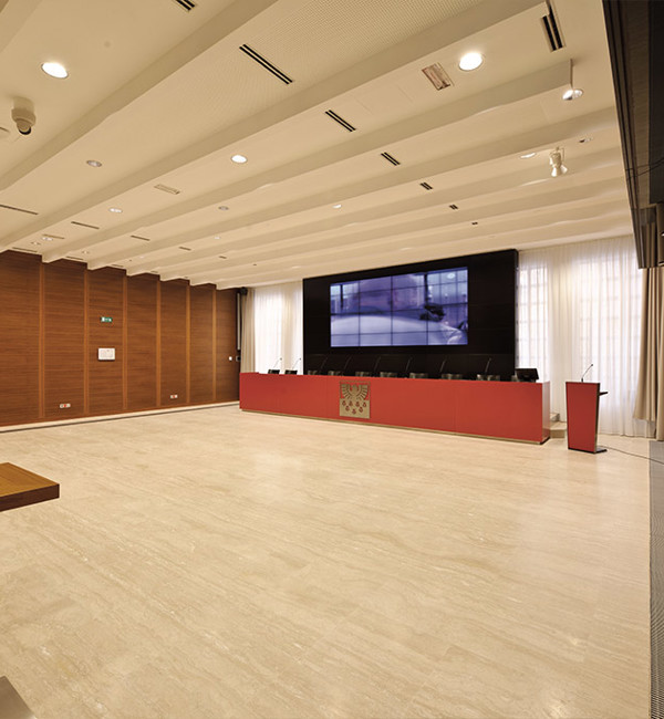gallery_sala1_7.jpg