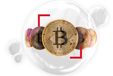 Bitcoin: Bolla o opportunità?