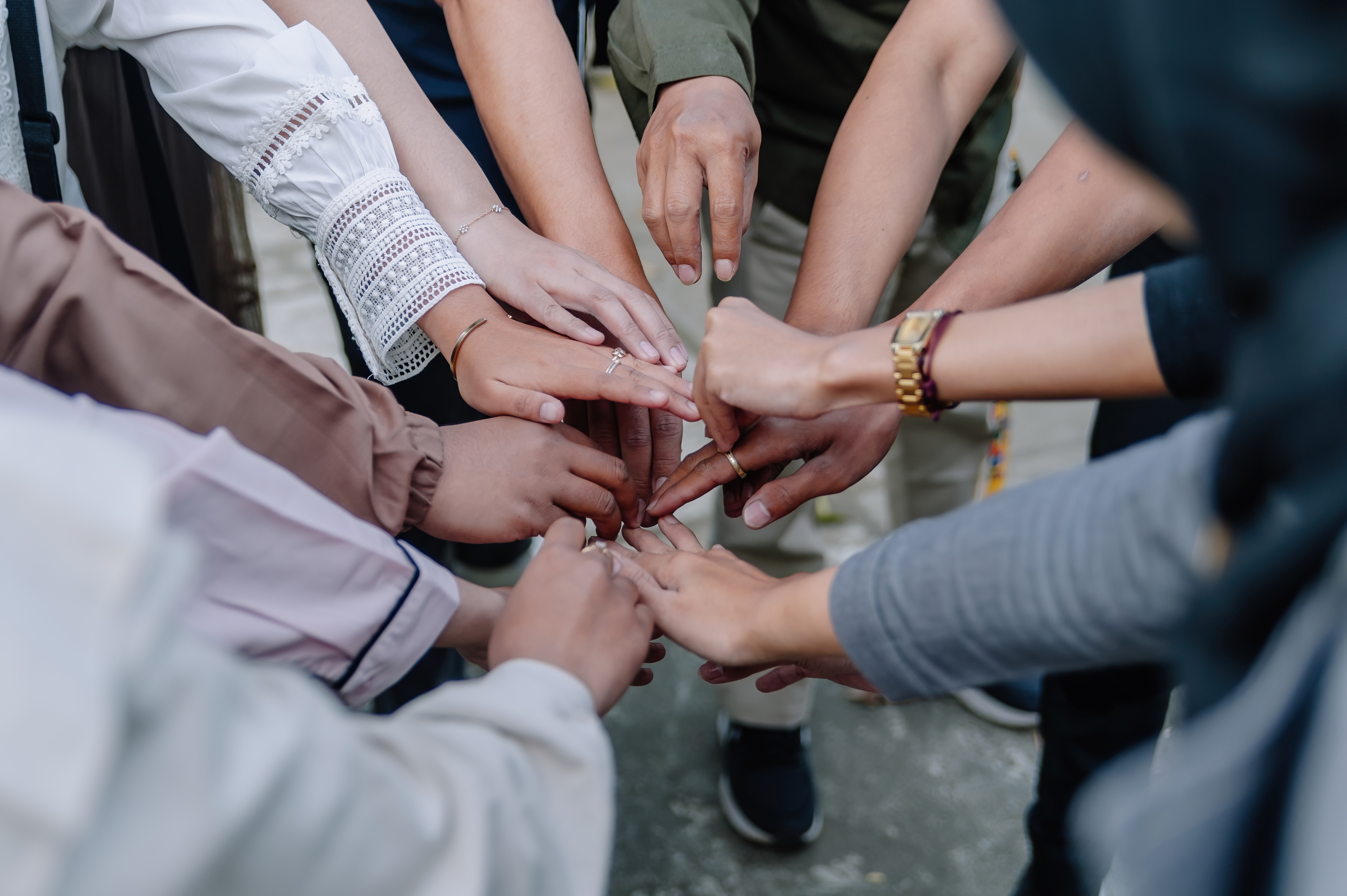 Il supporto di Sparkasse