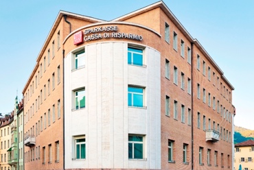 Approvazione progetto di bilancio 2020 e determinazione della proposta di distribuzione del dividendo