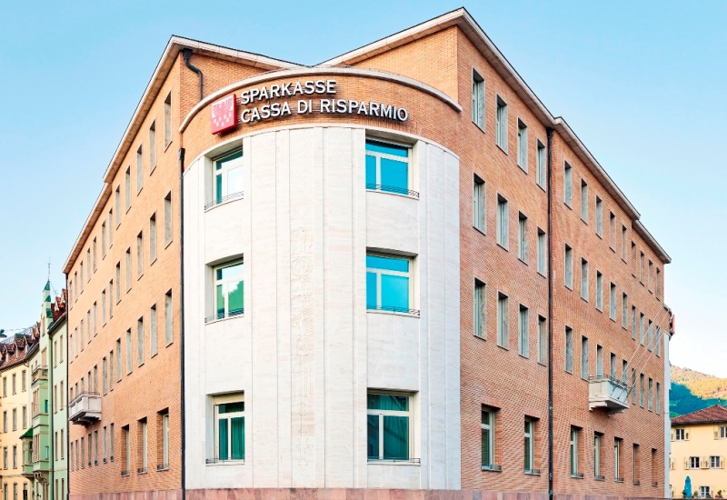 Approvazione progetto di bilancio 2020 e determinazione della proposta di distribuzione del dividendo