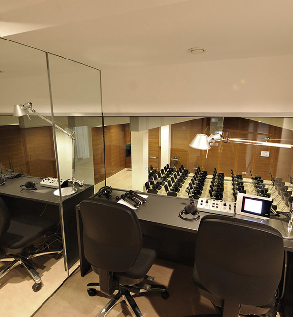 gallery_sala1_5.jpg