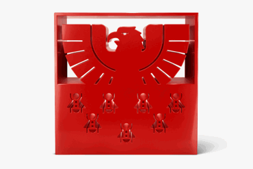 Ripresa la normale operatività nelle filiali