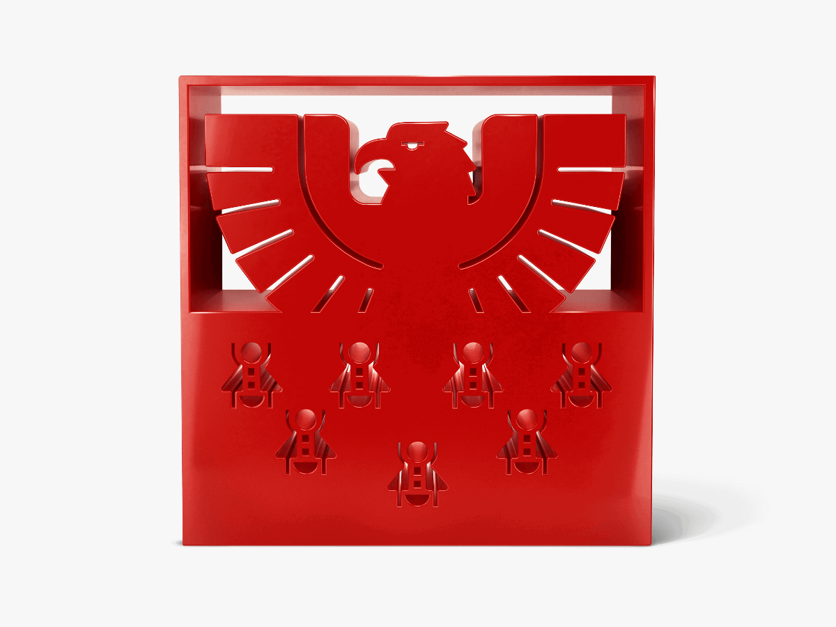 Ripresa la normale operatività nelle filiali