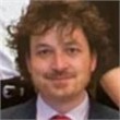 SEEBER MIRKO