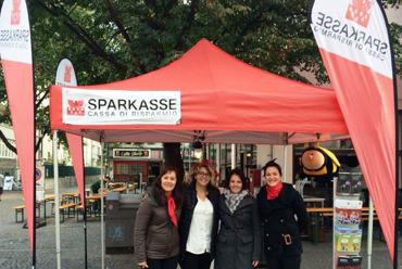 Un tuffo nel passato