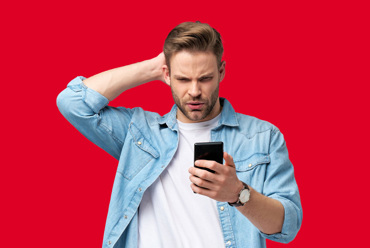 So schützen Sie Ihre Mobilfunk-Identität und Ihr Vermögen