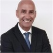 MICHELE DI LUCA