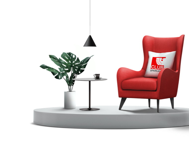 Sparkasse club sparkasse per azionisti, eventi sportivi e culturali, offerte e promozioni, vantaggi dedicati ai soci