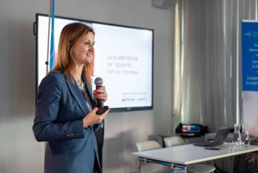 Sostenibilità, decarbonizzazione e governance