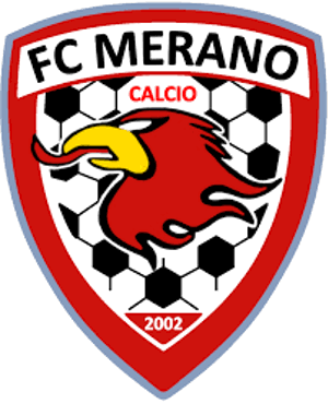 FC Merano