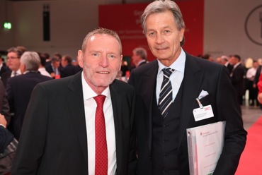 Giornata delle Sparkassen germaniche