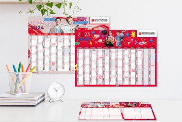 Si ritorna a scuola! Calendario e orario scolastico 2023/2024